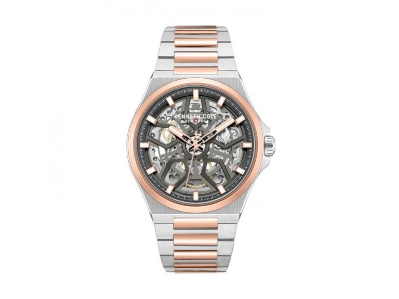 Мъжки часовник Kenneth Cole KCWGY0065302