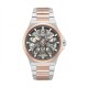 Мъжки часовник Kenneth Cole KCWGY0065302