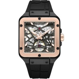 Мъжки часовник Kenneth Cole KCWGZ0065401