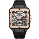 Мъжки часовник Kenneth Cole KCWGZ0065401