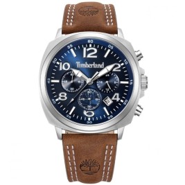 Мъжки часовник Timberland TDWGC0068503