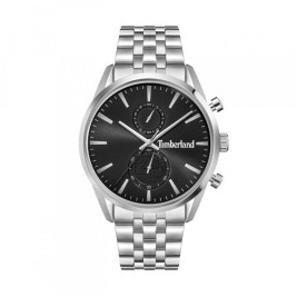 Мъжки часовник Timberland TDWGI0068702