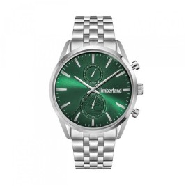 Мъжки часовник Timberland TDWGI0068703