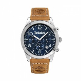 Мъжки часовник Timberland TDWGC0068801