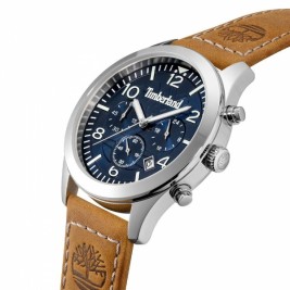 Мъжки часовник Timberland TDWGC0068801
