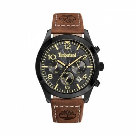 Мъжки часовник Timberland TDWGC0068802