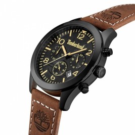 Мъжки часовник Timberland TDWGC0068802