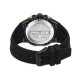 Мъжки часовник Police PEWGQ0071901