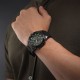 Мъжки часовник Police PEWGQ0071901