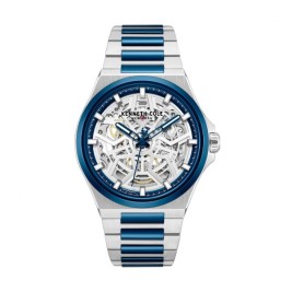 Мъжки часовник Kenneth Cole KCWGY0065304