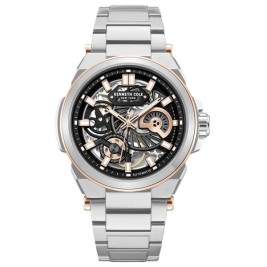 Мъжки часовник Kenneth Cole KCWGY0065605