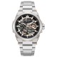 Мъжки часовник Kenneth Cole KCWGY0065605