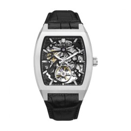 Мъжки часовник Kenneth Cole KCWGX0077403