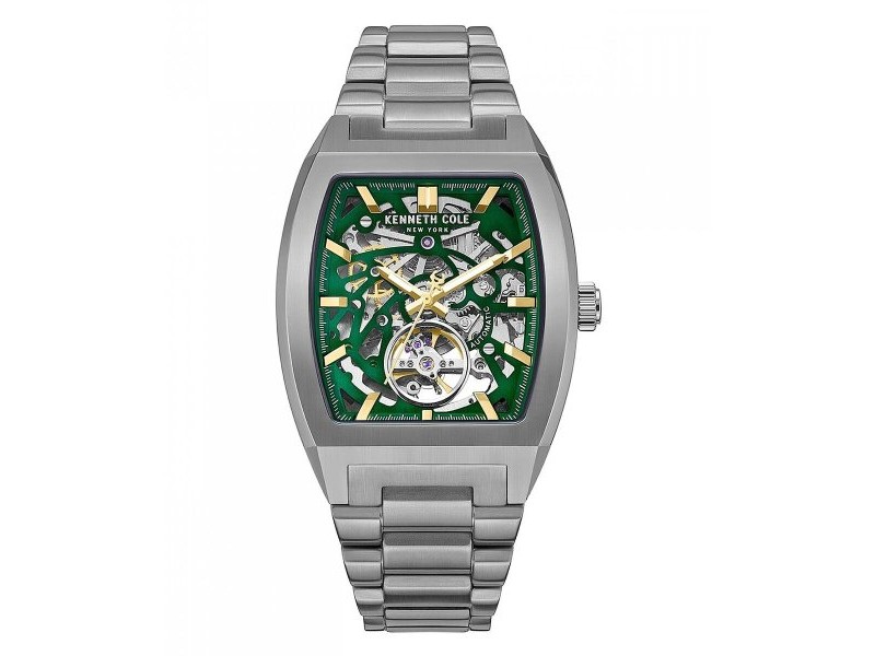 Мъжки часовник Kenneth Cole KCWGY0077502