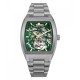 Мъжки часовник Kenneth Cole KCWGY0077502