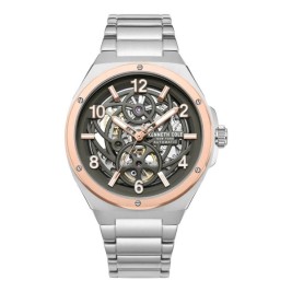 Мъжки часовник Kenneth Cole KCWGY0080301