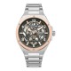 Мъжки часовник Kenneth Cole KCWGY0080301