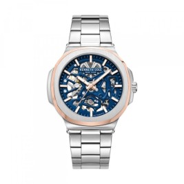 Мъжки часовник Kenneth Cole KCWGY0080501