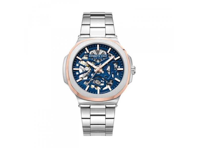 Мъжки часовник Kenneth Cole KCWGY0080501