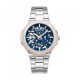 Мъжки часовник Kenneth Cole KCWGY0080501