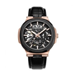 Мъжки часовник Kenneth Cole KCWGX0080504