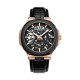 Мъжки часовник Kenneth Cole KCWGX0080504