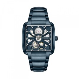 Мъжки часовник Kenneth Cole KCWGY0080602