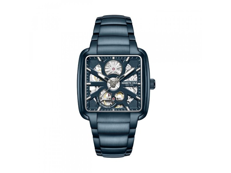 Мъжки часовник Kenneth Cole KCWGY0080602