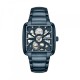 Мъжки часовник Kenneth Cole KCWGY0080602