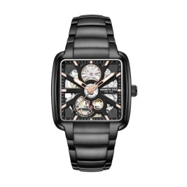 Мъжки часовник Kenneth Cole KCWGY0080603