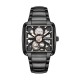 Мъжки часовник Kenneth Cole KCWGY0080603