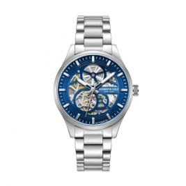 Мъжки часовник Kenneth Cole KCWGY0080701