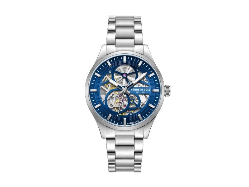 Мъжки часовник Kenneth Cole KCWGY0080701
