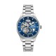 Мъжки часовник Kenneth Cole KCWGY0080701