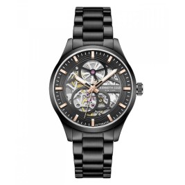 Мъжки часовник Kenneth Cole KCWGY0080703