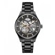Мъжки часовник Kenneth Cole KCWGY0080703