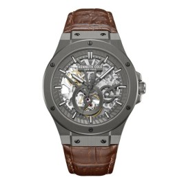 Мъжки часовник Kenneth Cole KCWGX0080801