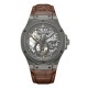 Мъжки часовник Kenneth Cole KCWGX0080801