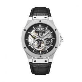 Мъжки часовник Kenneth Cole KCWGX0080804