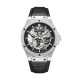 Мъжки часовник Kenneth Cole KCWGX0080804