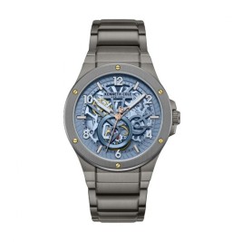 Мъжки часовник Kenneth Cole KCWGY0080901