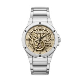Мъжки часовник Kenneth Cole KCWGY0080902