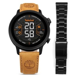 Мъжки часовник Timberland TRAIL FORCE