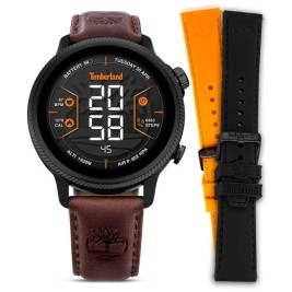 Мъжки часовник Timberland TRAIL FORCE