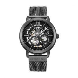 Мъжки часовник Kenneth Cole KCWGY0081201