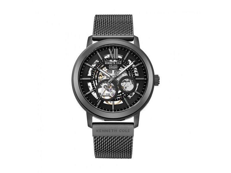 Мъжки часовник Kenneth Cole KCWGY0081201