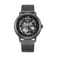 Мъжки часовник Kenneth Cole KCWGY0081201
