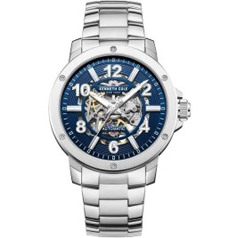 Мъжки часовник Kenneth Cole KCWGY0081102