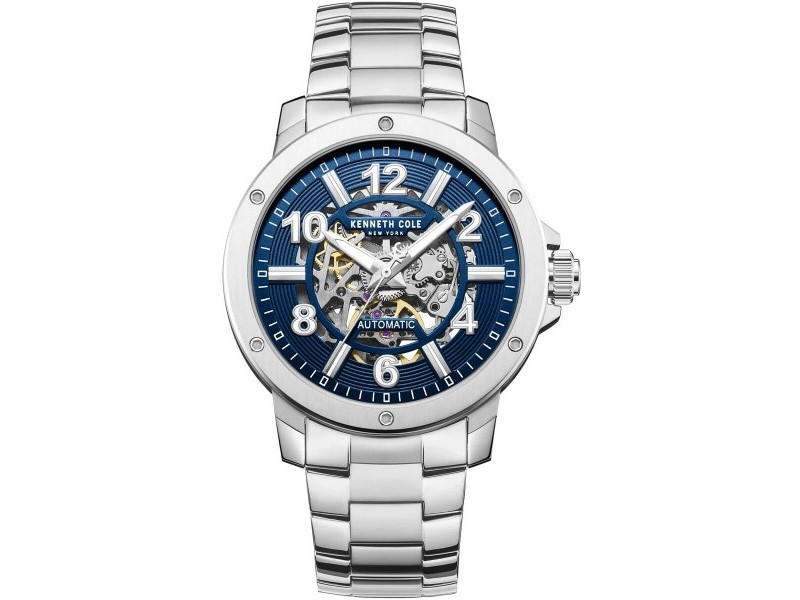 Мъжки часовник Kenneth Cole KCWGY0081102