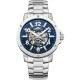 Мъжки часовник Kenneth Cole KCWGY0081102